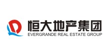 恒大地產集團